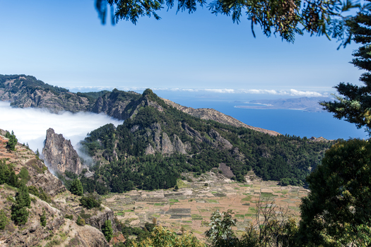 ilha-de-santo-antao-cabo-verde-11.jpg