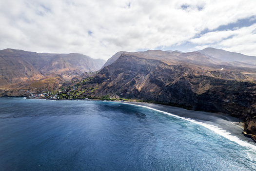 ilha-de-santo-antao-cabo-verde-12.jpg