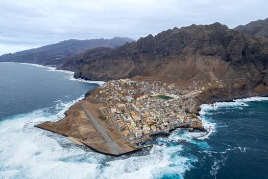 ilha-de-santo-antao-cabo-verde-1.jpg