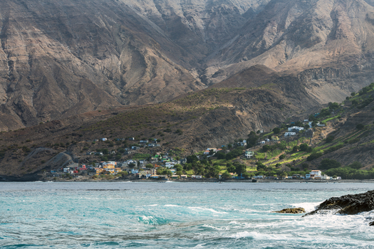 ilha-de-santo-antao-cabo-verde-4.jpg