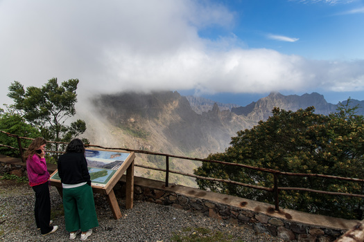 ilha-de-santo-antao-cabo-verde-7.jpg