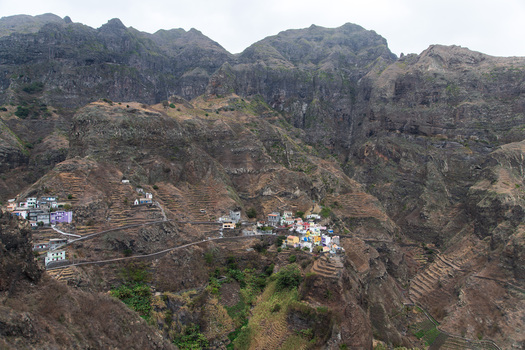 ilha-de-santo-antao-cabo-verde-9.jpg