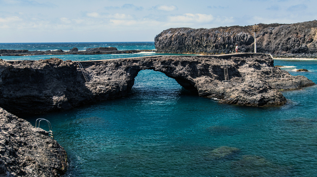 ilha-do-fogo-cabo-verde-2.jpg