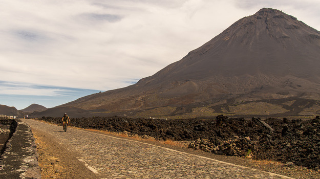 ilha-do-fogo-cabo-verde-4.jpg