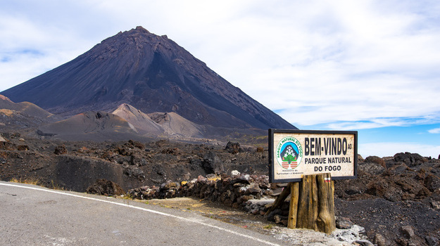 ilha-do-fogo-cabo-verde-5.jpg