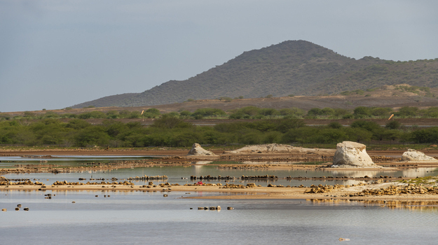 ilha-do-maio-cabo-verde-2.jpg