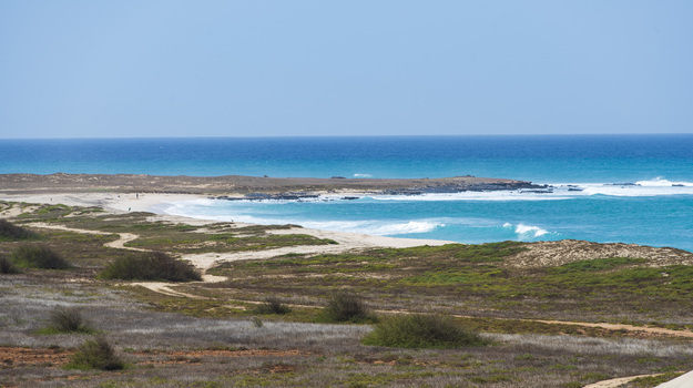 ilha-do-maio-cabo-verde-3.jpg