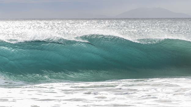 ilha-do-maio-cabo-verde-5.jpg