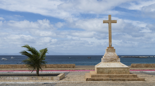 ilha-do-maio-cabo-verde-7.jpg