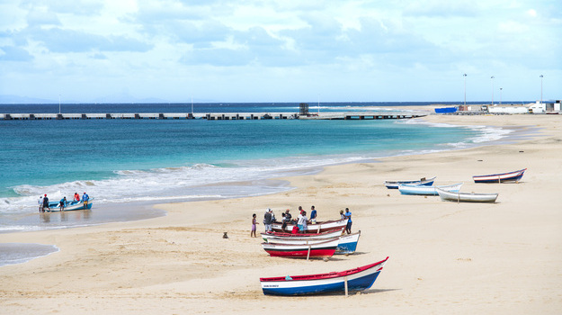 ilha-do-maio-cabo-verde-8.jpg