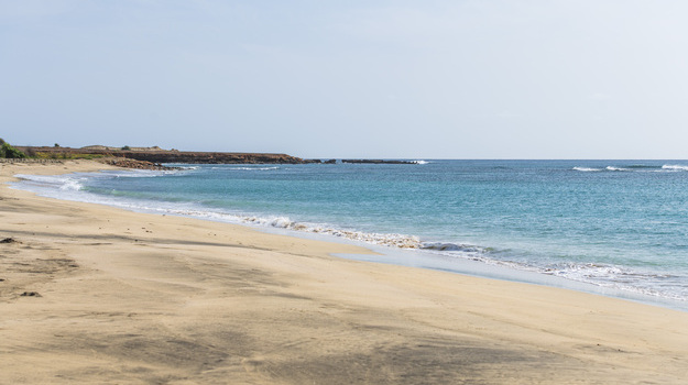 ilha-do-maio-cabo-verde-9.jpg