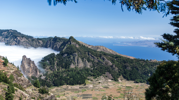 ilha-santo-antao-cabo-verde-ferias.jpg