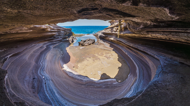 ilha-sao-nicolau-cabo-verde-2.jpg