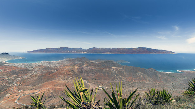 ilha-sao-vicente-cabo-verde-10.jpg