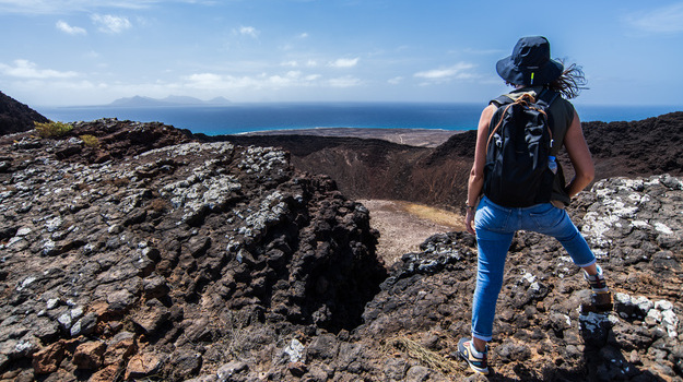 ilha-sao-vicente-cabo-verde-11.jpg