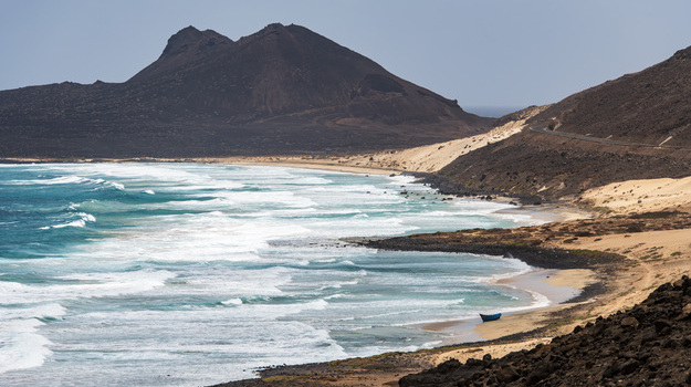 ilha-sao-vicente-cabo-verde-13.jpg