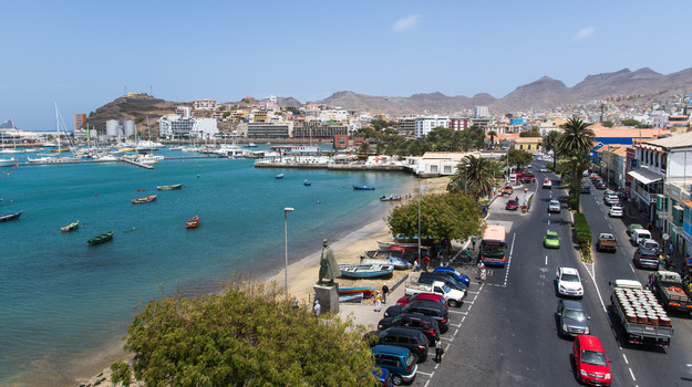 ilha-sao-vicente-cabo-verde-3.jpg