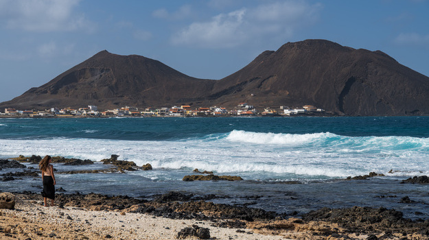 ilha-sao-vicente-cabo-verde-4.jpg