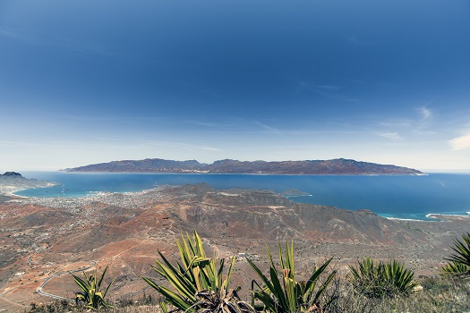 ilha-sao-vicente-cabo-verde-parque-natural-monte-verde.jpg