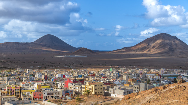 ilhas-de-cabo-verde-12.jpg