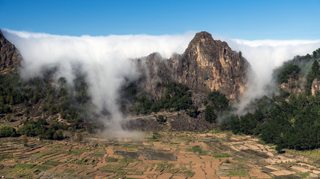 ilhas-de-cabo-verde-2.jpg