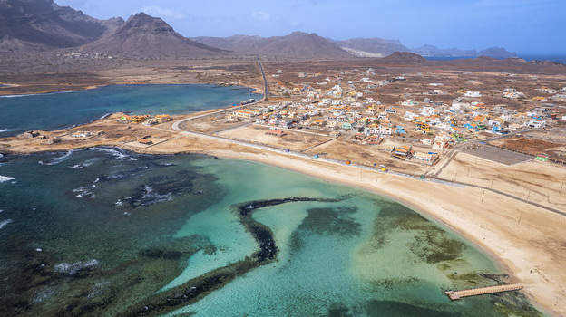 ilhas-de-cabo-verde-4.jpg