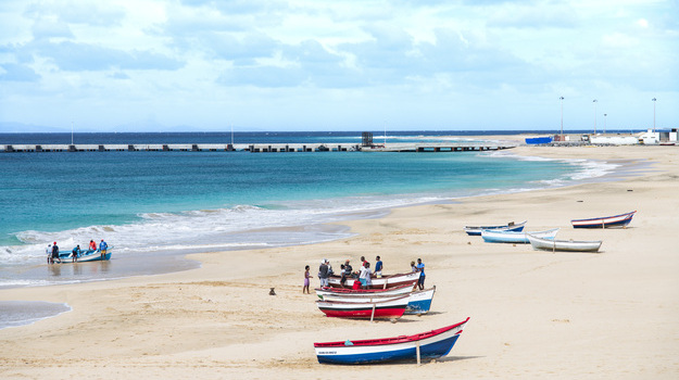 ilhas-de-cabo-verde-pt2-1.jpg