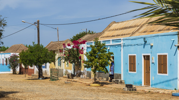 ilhas-de-cabo-verde-pt2-3.jpg