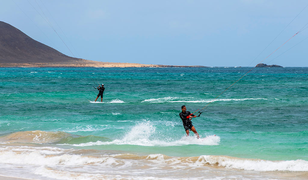 kite-beach-sal-cabo-verde.jpg