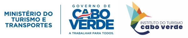 logo-contactos.jpg