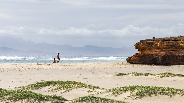 lua-de-mel-ilha-do-maio-cabo-verde.jpg