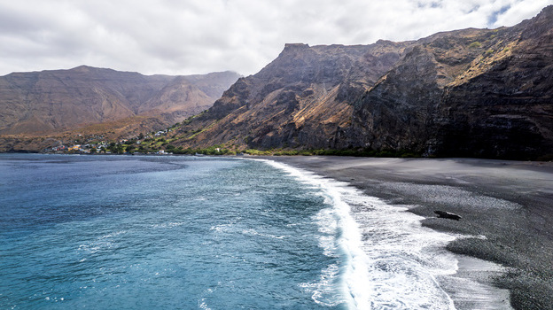 lua-de-mel-ilha-santo-anto-cabo-verde-.jpg