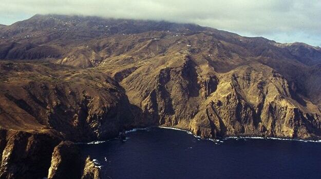 maravilhas-ilha-brava-cabo-verde.jpg