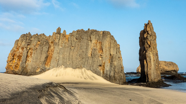 maravilhas-ilha-brava-cabo-verde-1.png