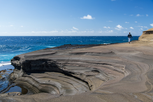 maravilhas-sao-nicolau-cabo-verde-1.jpg