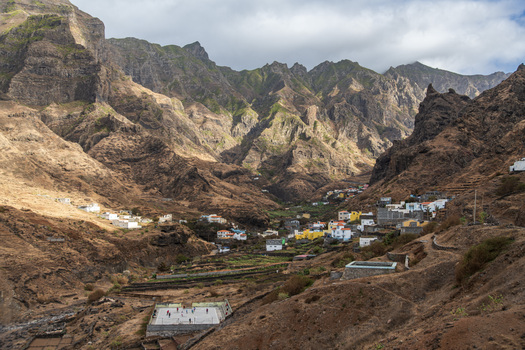 maravilhas-sao-nicolau-cabo-verde-4.jpg