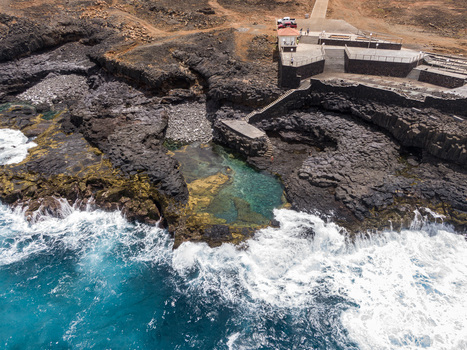 maravilhas-sao-nicolau-cabo-verde.jpg