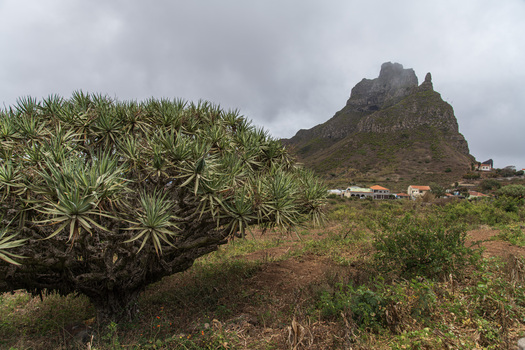 maravilhas-sao-nicolau-cabo-verde-8.jpg