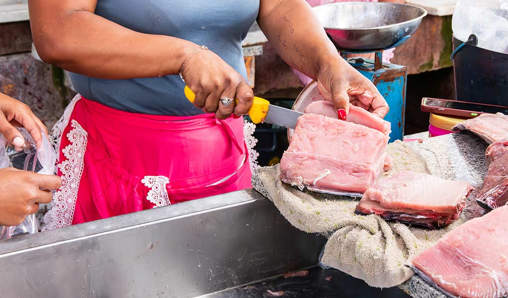 mercado-peixe-sao-vicente-cabo-verde.jpg