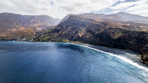 mergulho-snorkeling-em-cabo-verde-2.jpg