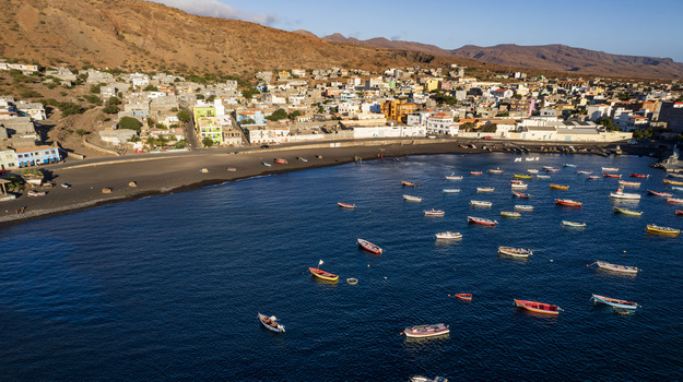 mergulho-snorkeling-em-cabo-verde-3.jpg