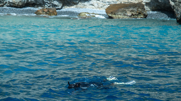 mergulho-snorkeling-em-cabo-verde-4.jpg