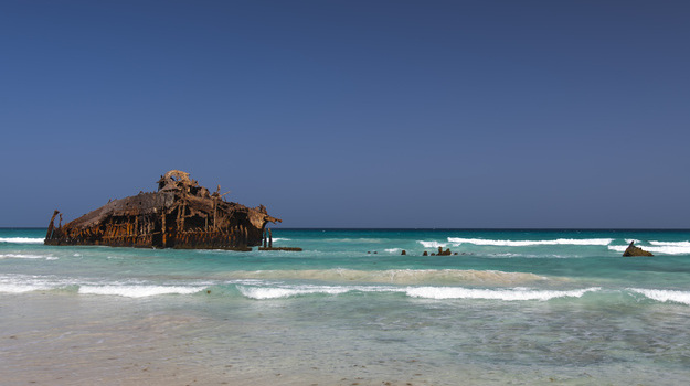 mergulho-snorkeling-em-cabo-verde-7.jpg