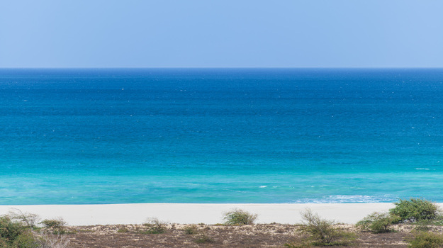 mergulho-snorkeling-em-cabo-verde-8.jpg