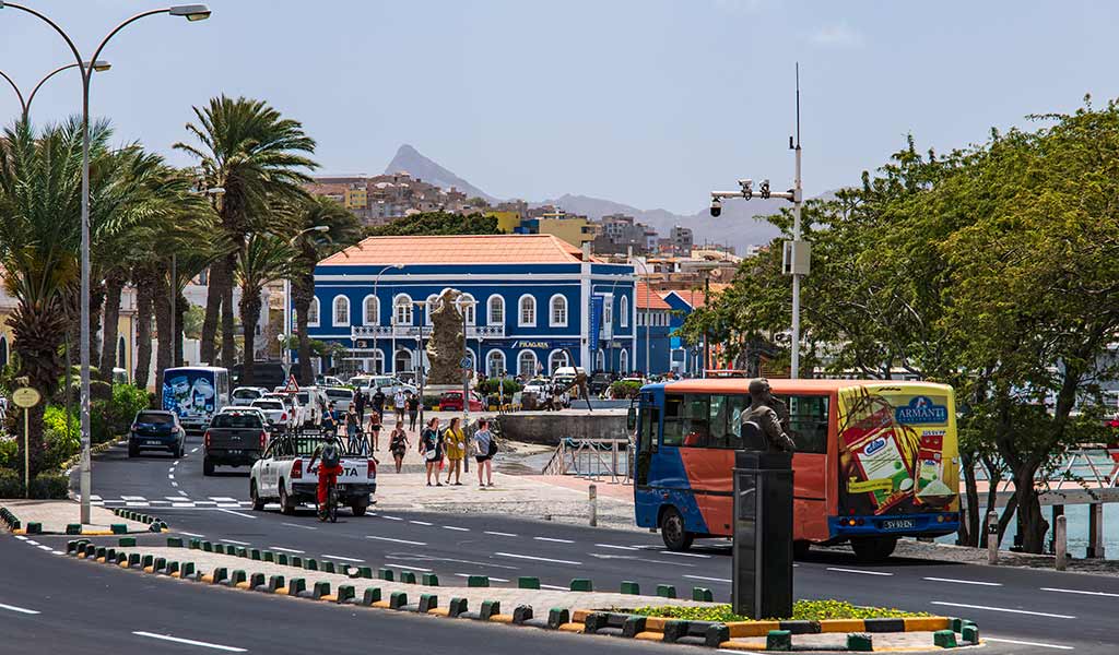 mindelo-sao-vicente-cabo-verde.jpg