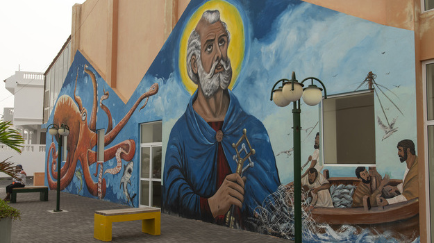 mural-ilha-fogo-cabo-verde.jpg