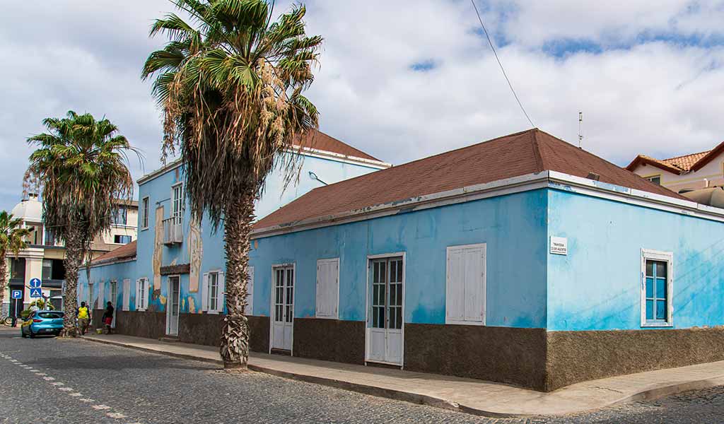 museu-sal-cabo-verde.jpg