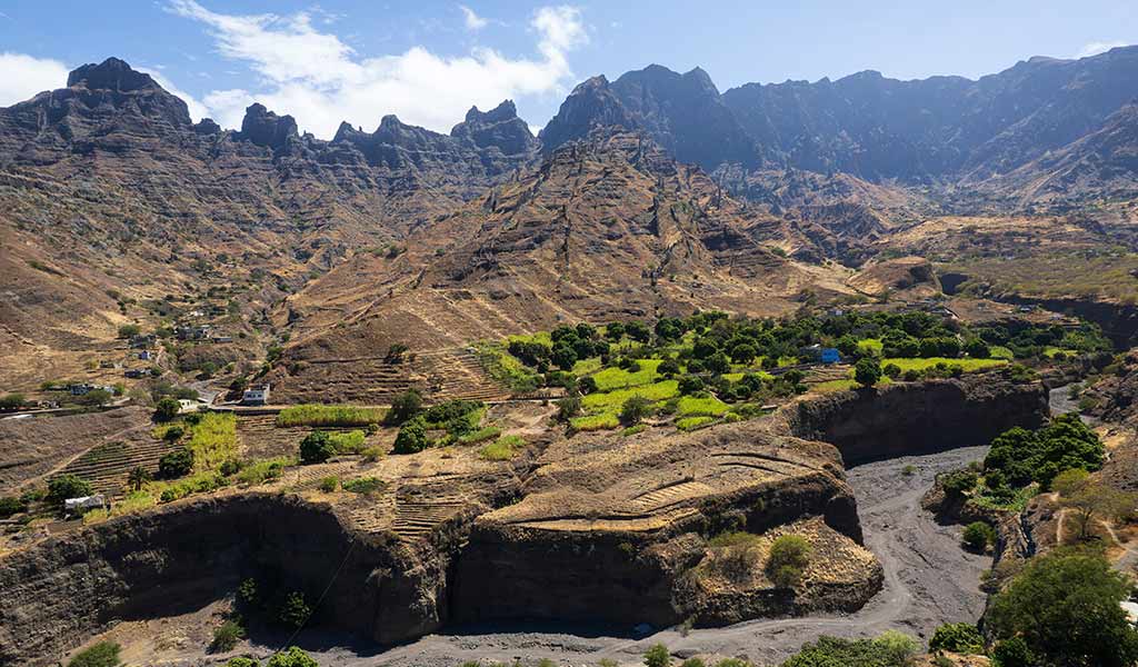 paraiso-romantico-cabo-verde.jpg