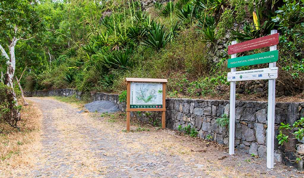 parque-natural-serra-malagueta-santiago-cabo-verde.jpg