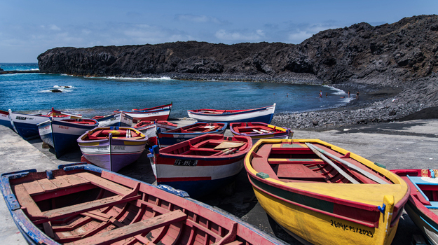 perguntas-frequentes-sobre-ferias-em-cabo-verde-29.jpg